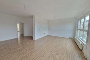 Im Herzen der Stadt wohnen - gemütliches Zuhause im Domviertel! – Einsteinstr. 13A, 39104 Altstadt, Magdeburg – Vorschaubild 3