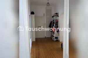 Tauschwohnung: Altbauwohnung in Uhlenhorst gegen günstiger Nähe der Alster – Die vollständige Adresse der Immobilie erhältst du vom Anbieter., 22085 Uhlenhorst, Hamburg – Vorschaubild 16