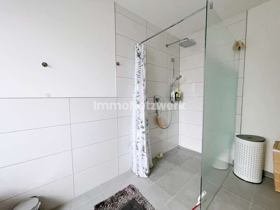 Badezimmer 2