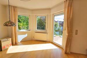 Gepflegtes EFH in Wiesbaden-Dotzheim * ruhige Höhenlage mit Garten & 2 Garagen – Die vollständige Adresse der Immobilie erhältst du vom Anbieter., 65199 Dotzheim, Wiesbaden – Vorschaubild 5