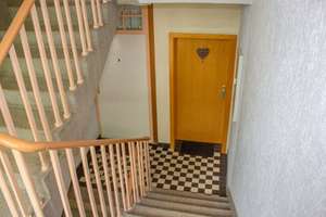 Urbanes Wohnen in Essen – Böcklinstr. 20, 45147 Holsterhausen, Essen – Vorschaubild 7