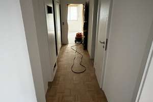 Zuhause mit 2 Zimmern und Balkon in Essen – Die vollständige Adresse der Immobilie erhältst du vom Anbieter., 45239 Werden, Essen – Vorschaubild 4