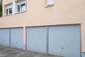 PROVISIONSFREI --  3-Zimmer Penthouse in Oberfürberg – 90768 Oberfürberg, Eschenau, Fürth – Vorschaubild 17