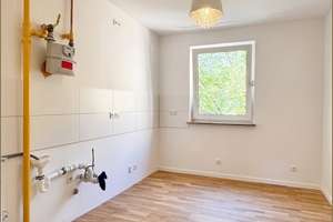 90m² pure Wohnfreude: Sanierte 4-Zimmer-Wohnung in Bestlage Bogenhausen! – Lisztstraße 27, 81677 Altbogenhausen, München – Vorschaubild 15