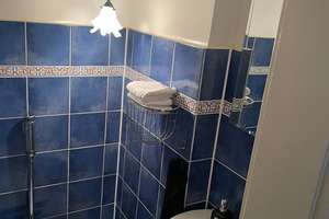Wohnung mit 117,5 m² Wohnfläche in Essen-Bergerhausen – Potthoffs Börde 18, 45136 Bergerhausen, Essen – Vorschaubild 11