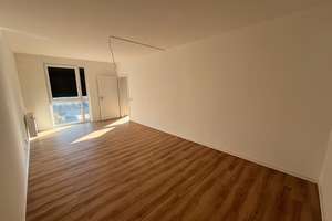 Wohnen mit Charakter: 2-Zimmer-Wohnung in Dortmund-Barop – Baroper Bahnhofstraße 45, 44225 Barop, Dortmund – Vorschaubild 2