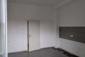 3 ZiKüDieleBad, Balkon, hohe Decken in GE-Horst – Die vollständige Adresse der Immobilie erhältst du vom Anbieter., 45899 Horst, Gelsenkirchen – Vorschaubild 3