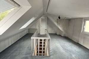 Property thumbnail 23