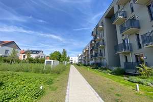Wunderschöne 2-Zimmer-Wohnung in toller Lage! – Die vollständige Adresse der Immobilie erhältst du vom Anbieter., 90461 Eberhardshof, Nürnberg – Vorschaubild 15
