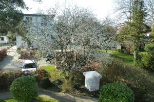 Property thumbnail 18