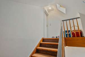 Property thumbnail 31