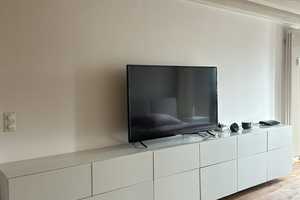 Property thumbnail 17