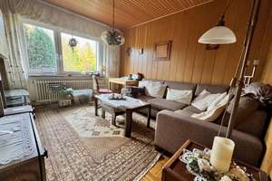 Familienidyll mit viel Gestaltungsspielraum auf rd. 120 m² in TOP Lage! – Die vollständige Adresse der Immobilie erhältst du vom Anbieter., 47228 Bergheim, Duisburg – Vorschaubild 2