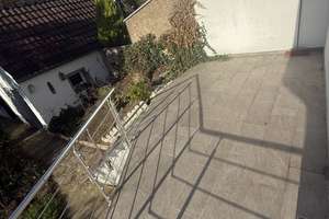 Modernisiertes Haus mit fünf Zimmern in Duisburg – Die vollständige Adresse der Immobilie erhältst du vom Anbieter., 47249 Wanheim-Angerhausen, Duisburg – Vorschaubild 10
