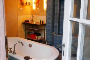 Property thumbnail 103