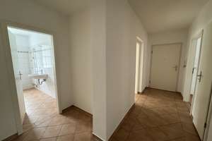 Helle 3-Raum-Wohnung mit Balkon in beliebter Lage von SFO – 39108 Stadtfeld Ost, Magdeburg – Vorschaubild 15