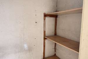 Lichtdurchflutete 4-Zimmer-Wohnung mit großer Dachterrasse in begehrter Lage direkt am D-Marktplatz! – 40213 Altstadt, Düsseldorf – Vorschaubild 25