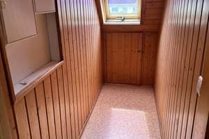 Ein-/Zweifamilienhaus mit Garage und Werkstattgebäude – Die vollständige Adresse der Immobilie erhältst du vom Anbieter., 74592 Kirchberg an der Jagst – Vorschaubild 31