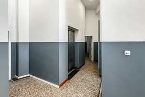 Zentrale 2,5-Zimmer-Wohnung mit moderner Ausstattung – Augsburg – Vorschaubild 3