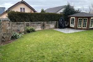 Einfamilienhaus mit 5 Zimmern in Mechernich – Die vollständige Adresse der Immobilie erhältst du vom Anbieter., 53894 Mechernich – Vorschaubild 5