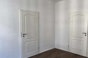 Gepflegte 2-Zimmer-Wohnung im 3. OG mit Balkon in Leipzig-Volkmarsdorf – Edlichstraße 30, 4315 Volkmarsdorf, Leipzig – Vorschaubild 4
