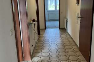 Verkaufe in Leverkusen-Schlebusch 3-Zimmer-Wohnung mit Balkon – Odenthaler Straße 21 b, 51375 Schlebusch, Leverkusen – Vorschaubild 32