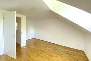 WOHNEN IM HERZEN VON BAUMKIRCHEN – Die vollständige Adresse der Immobilie erhältst du vom Anbieter., 81673 Echarding, München – Vorschaubild 8