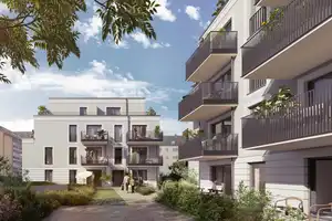 Property thumbnail 9