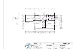 Attraktives Mehrfamilienhaus mit 4 Einheiten, Top-Lage und Mietpotenzial! – Die vollständige Adresse der Immobilie erhältst du vom Anbieter., 38106 Nordstadt, Braunschweig – Vorschaubild 26
