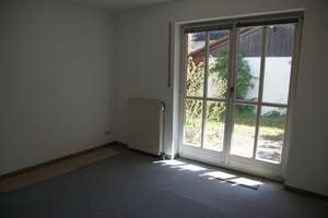 Exklusive Erdgeschosswohnung mit großem, uneinsehbarem Garten im Osten von München / Berg am Laim – Die vollständige Adresse der Immobilie erhältst du vom Anbieter., 81825 Berg am Laim Ost, München – Vorschaubild 36