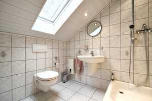 Schönes Einfamilienhaus in Ruhiglage mit Garage und Garten – Rhein-Erft-Kreis – Vorschaubild 26
