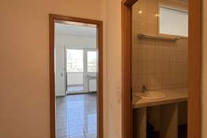 Property thumbnail 21