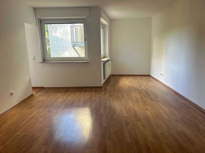 DO-Kreuzviertel - Apartement mit 31 m² Wfl.