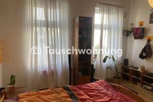 Tauschwohnung: Leipzig Südwest: 65 m² Wohnung zum Tauschen – Die vollständige Adresse der Immobilie erhältst du vom Anbieter., 4229 Plagwitz, Leipzig – Vorschaubild 14