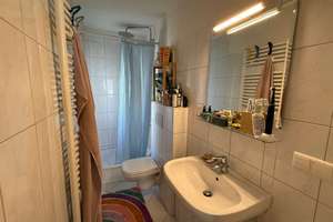 Zwischen Ihme und Limmerstraße! 9-Familienhaus in einer der begehrtesten Lagen von Hannover. – Struckmeyerstraße 4, 30451 Linden-Nord, Hannover – Vorschaubild 7