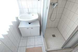 Einfamilienhaus – Pirmasens – Vorschaubild 9