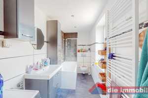 ***MFH - Eggersdorf - vermietet - Kapitalanlage*** – Salzlandkreis – Vorschaubild 12
