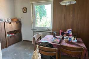 Mach was draus! Ideal für Do-it-yourself-Spezialisten ... und die umfangreiche Sanierung läuft! – Die vollständige Adresse der Immobilie erhältst du vom Anbieter., 33829 Borgholzhausen – Vorschaubild 6