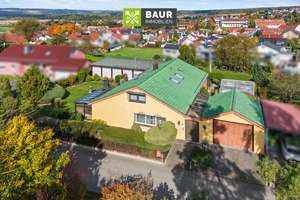 360° | Mehr Raum. Mehr Ruhe. Mehr Zuhause – Einfamilienhaus mit Schwimmbad in Baindt – Die vollständige Adresse der Immobilie erhältst du vom Anbieter., 88255 Baindt – Vorschaubild 31