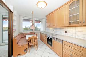 Urban, praktisch, gut geschnitten – Ihr neues Zuhause wartet – Die vollständige Adresse der Immobilie erhältst du vom Anbieter., 81735 Ramersdorf, München – Vorschaubild 15