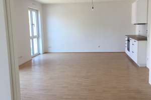 Attraktive Wohnlage in Berlin-Niederschönhausen nah der  Schönholzer Heide – Straße vor Schönholz 22, 13158 Niederschönhausen, Berlin – Vorschaubild 2
