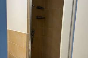 Familienfreundliche 4-Zimmer-Wohnung mit Balkon und Stellplatz in Berlin – Flottwellstraße 28, 10785 Kreuzberg, Berlin – Vorschaubild 7