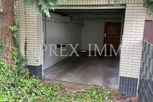 JUNKERSDORF MFH - leerstehend, Abriss-/Sanierungsobjekt - 3 Wohnungen in Sackgassenlage – Die vollständige Adresse der Immobilie erhältst du vom Anbieter., 50858 Junkersdorf, Köln – Vorschaubild 7