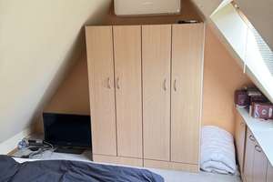 Familienpackung: *Sebastian-Münster-Str.* - DHH - 5 Zimmer - 3 Bäder - Garten - Garage! – Die vollständige Adresse der Immobilie erhältst du vom Anbieter., 67549 Innenstadt West, Worms – Vorschaubild 58