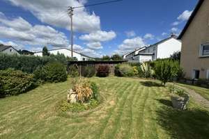 Kreuztal  Eichen, modernisiertes 2 Fam. Haus mit sonnigem Garten und hohem Wohnwert – Die vollständige Adresse der Immobilie erhältst du vom Anbieter., 57223 Kreuztal – Vorschaubild 51