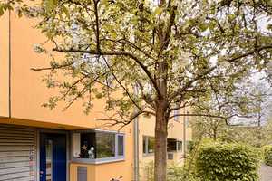Ihr neues Zuhause mit Herz – im grünen Kölner Nordwesten – Köln – Vorschaubild 1