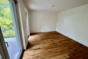 Neubau-hochwertig, ruhig und zentral - Ihre Traumwohnung – Die vollständige Adresse der Immobilie erhältst du vom Anbieter., 42119 Elberfeld, Wuppertal – Vorschaubild 15