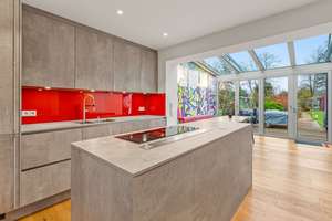 Property thumbnail 7