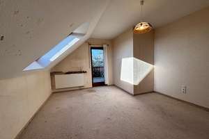 * Einfamilienhaus * 5 Zimmer * gepflegtes Grundstück * – Die vollständige Adresse der Immobilie erhältst du vom Anbieter., 4425 Taucha – Vorschaubild 18