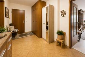 Attraktive 3-Zimmer-Eigentumswohnung mit Balkon – Die vollständige Adresse der Immobilie erhältst du vom Anbieter., 57076 Weidenau, Siegen – Vorschaubild 7